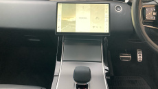 Land Rover Range Rover Evoque 2.0 D200 Dynamic HSE 5dr Auto Diesel Hatchback